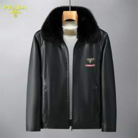 Picture of Prada Jackets _SKUPradaM-3XL12yx11930432